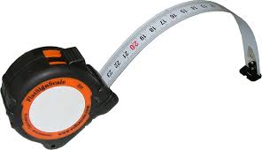 Tape Measure